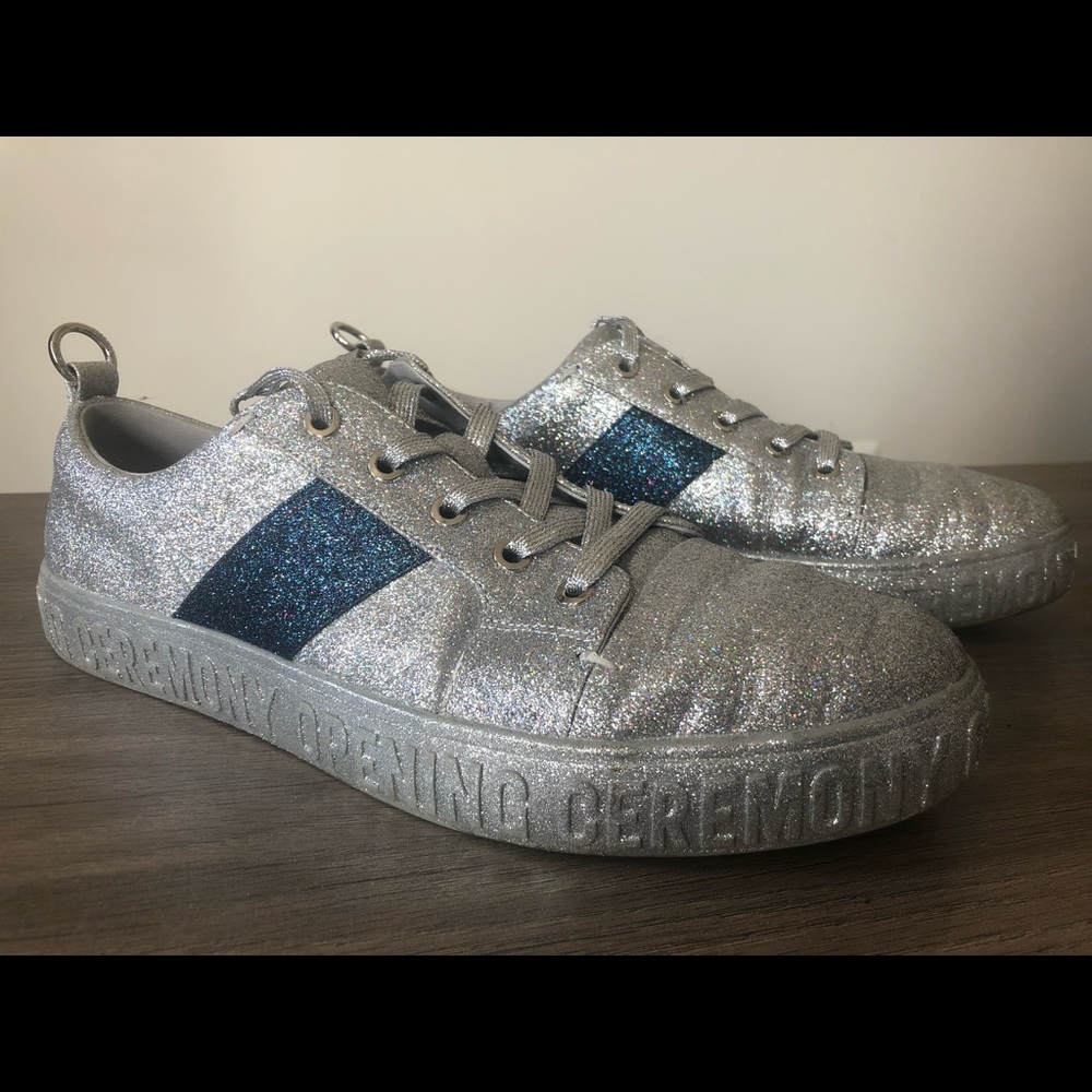 Opening Ceremony size 10 (eur 45)